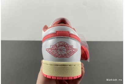 AIR 1 JORDAN Low 0805